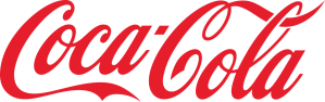 Coca-Cola_logo.svg