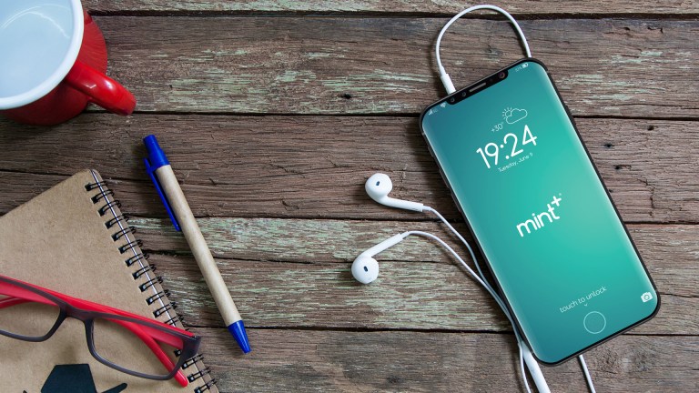 Mint+ Refurbished Phones