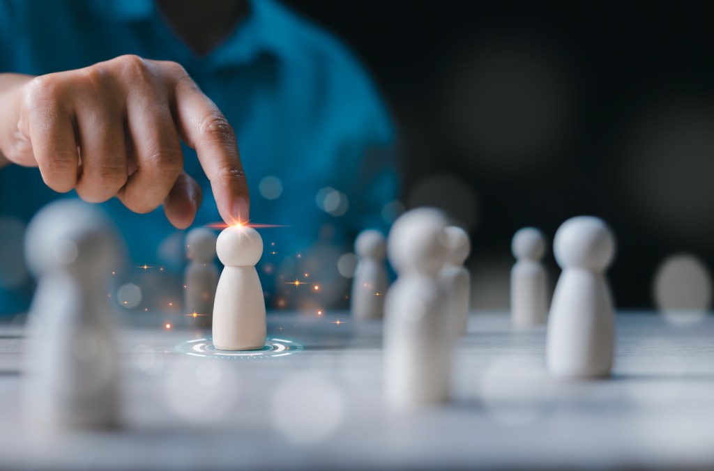 Device Lifecycle Management Strategy