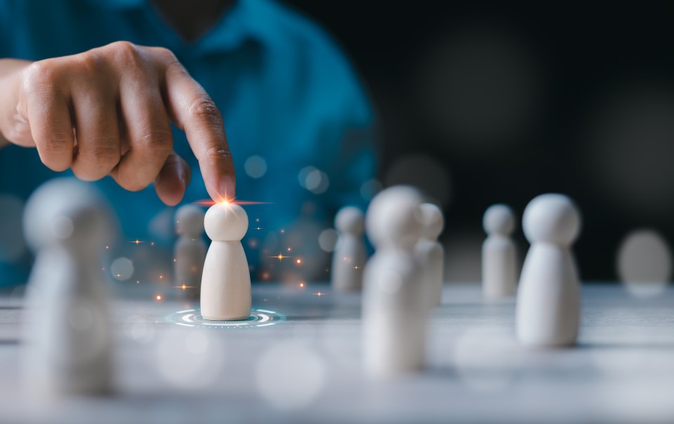Device Lifecycle Management Strategy