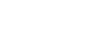 Apple_Biz_Partner_Logo_2ln_Wht_CI_050725 (1)